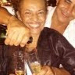 Meet your Posher, Dayse